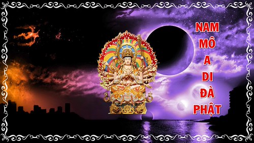 pragtige buddha jongste gratis aflaai | by hoangduongphatphap