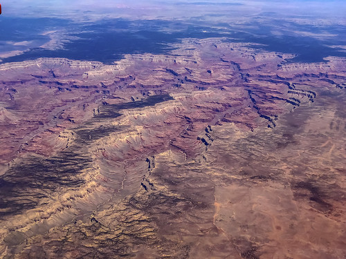 birdseyeview airview americanwest