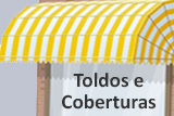 Toldos