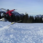 2004 Skiweekend Sörenberg