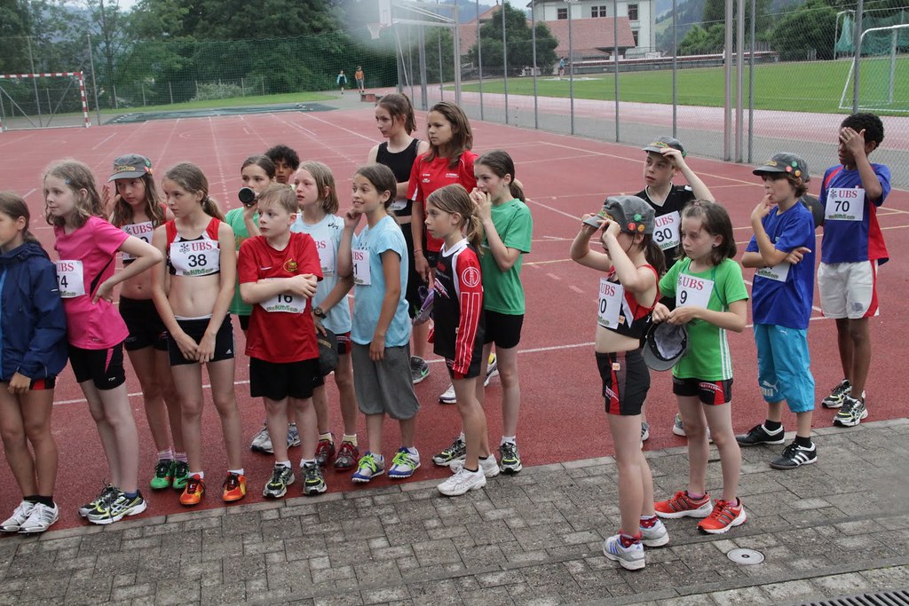 2012 UBS SKL