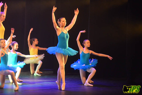 ips.classique20152015.-1476 | by Conservatoire Jean Lenain d'Auvelais