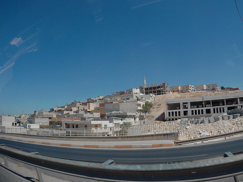 SJCAM M20 | by denizhosbas