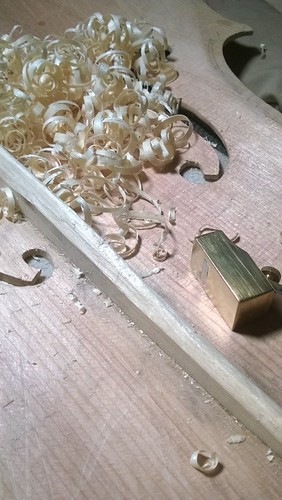 Tuning the bar | by jsboxtop