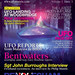 UFO Matrix Magazine Issue 3