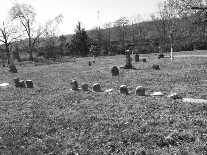 wesleyan cemetery 1842 cincinnati ohio danieljohnfitzgerald  November 12 2010 friday