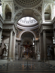 Panthéon