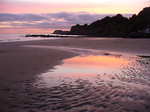 pink light sunset sea sky sun beach pool beautiful silhouette tag3 taggedout composition wow reflections wonderful puddle island amazing fantastic twilight sand soft tag2 colours tag1 dusk ripple pastel secret magic awesome dream 2006 100v10f dreaming lilac isleofwight romantic fabulous delicate tones isle breathtaking extraordinary wight outstanding steephill helluva instantfave lovephotography s0ulsurfing coastuk