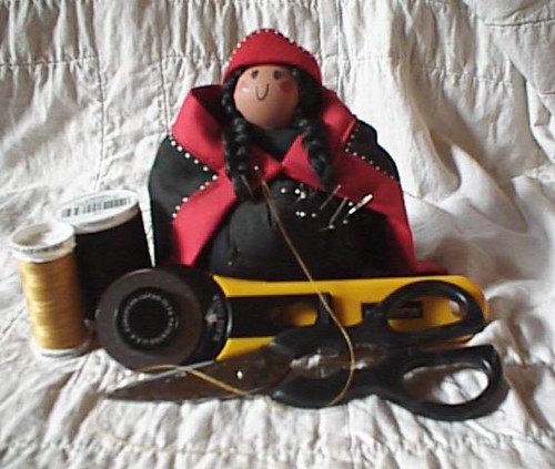 Carol's Crafts & Hobbies