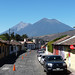 Antigua Guatemala, foto: Petr Nejedlý