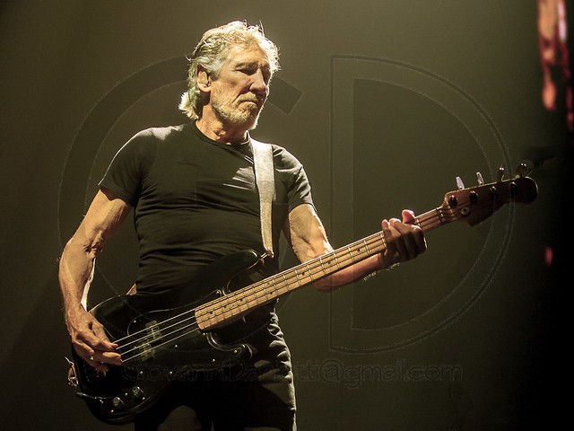 Roger Waters-3172