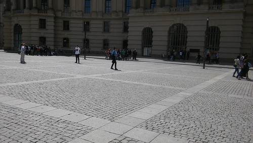 20170617_135831 | by Kristopher Cussans