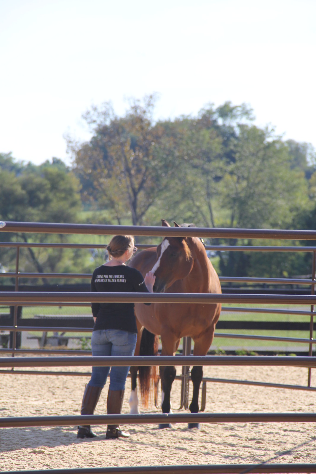 2015_T4T_Salamander Equine Therapy 56