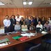 142 Buenos Aires COPOLAD PDU Working Group (1)