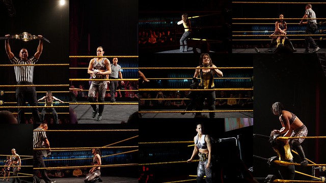 2018-06-12_21-44-57_XXX_2018-06-12 WWE Live 2018 - Antwerpen (NxT)#Shayna Baszler Vs Nikki Cross