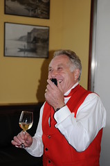 Grand Marmitage 2008