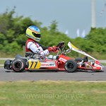 JK4_0622