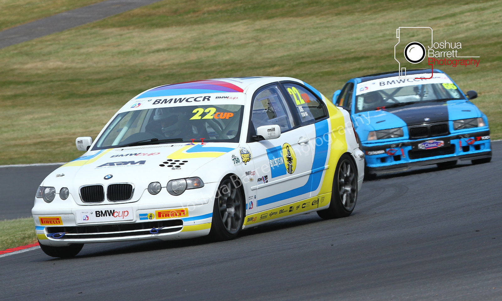 2018 Brands Hatch - AMOC | Flickr