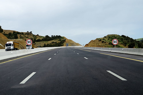 algérie algeria medea médéa autoroute rn1 chifaberrouaghia nordsud شمالجنوب الطريقالسريع طو1 الطريقالسيار المدية
