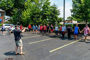 Libertyville_Parade_2018-244