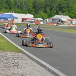 JK4_1250