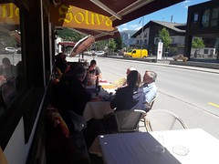 KSF Graubünden 2018