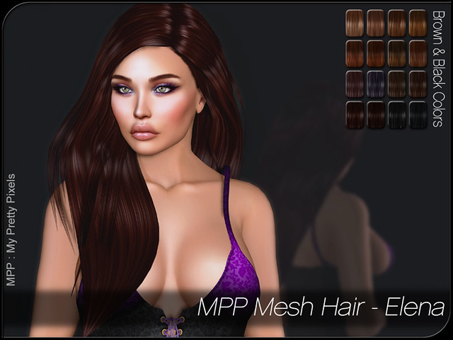 MPP-Display18-MP-Hair-Elena-BrownBlack