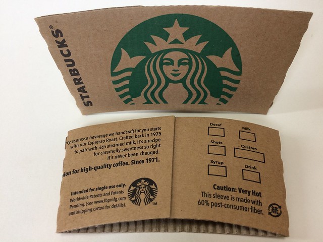 Starbucks Japan スターバックス 4th logo standard Every espresso beverage we handcraft for you starts with our Espresso Roast. 