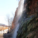 hot-springs-waterfall