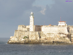 Morro Castle (Havana)