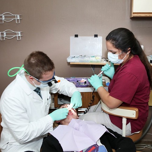 sterling colorado unitedstates usa generaldentistry cosmeticdentistry restorativedentistry sedationdentistry emergencycare orthodontics