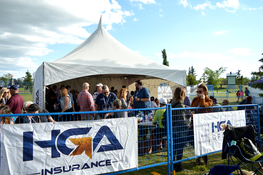 Hga R Events HGA Bluesfest 2018 | Flickr
