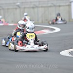 JK1_9384