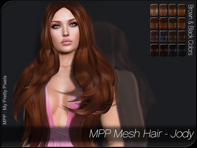MPP-Display18-MP-Hair-Jody-BrownBlack