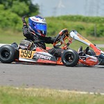JK4_0949