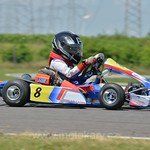 JK4_0868