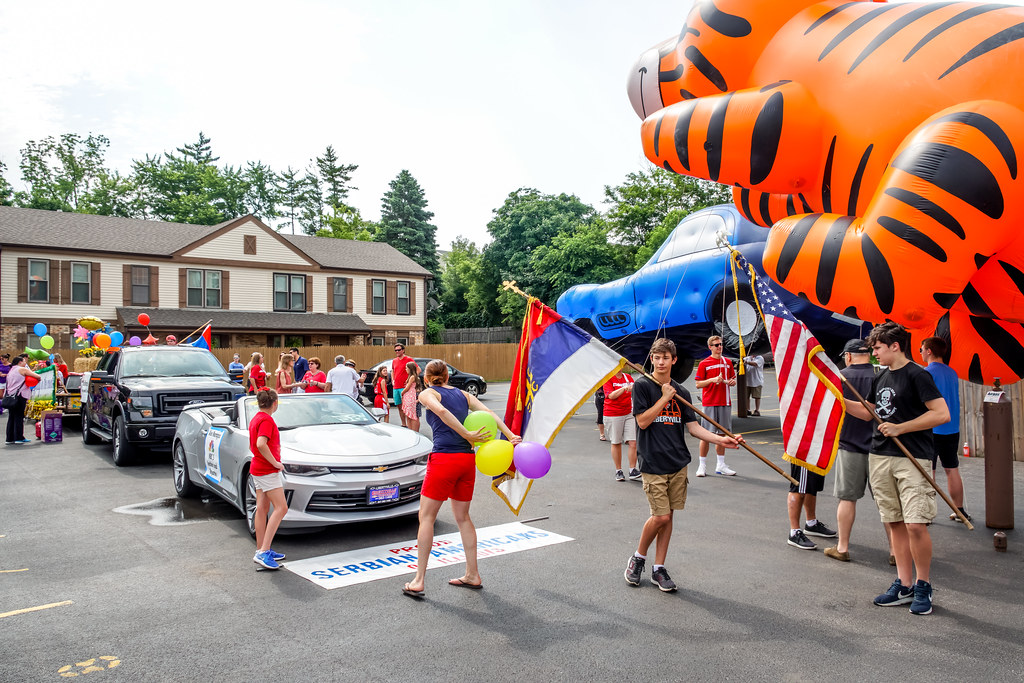 Libertyville_Parade_2018-26