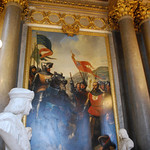 Версаль, Франція France InterNetri 0547