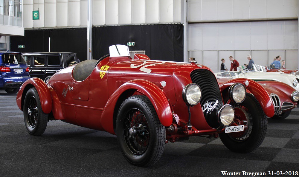 oldtimer3 | Flickr