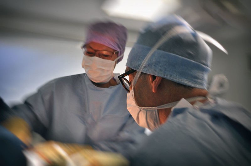 Dr Spitalier Plastic Surgery