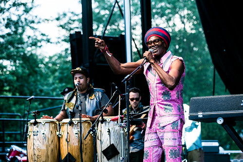 Antibalas