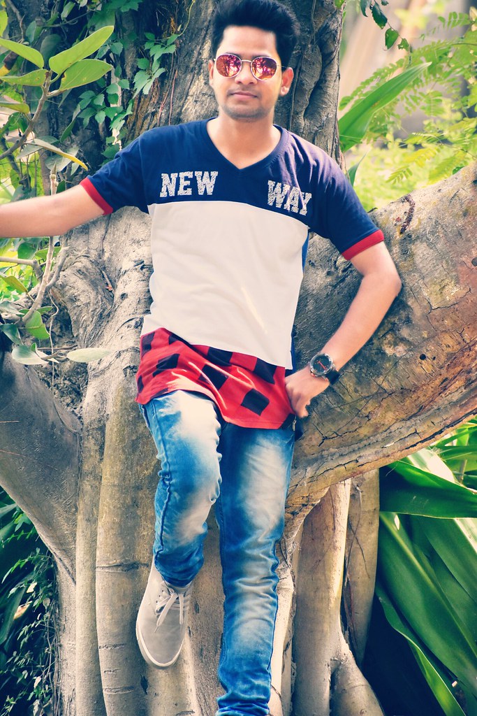 Adi Raj #Aadi_raj | Aadi Raj | Flickr