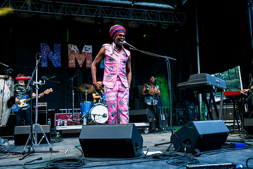 Antibalas