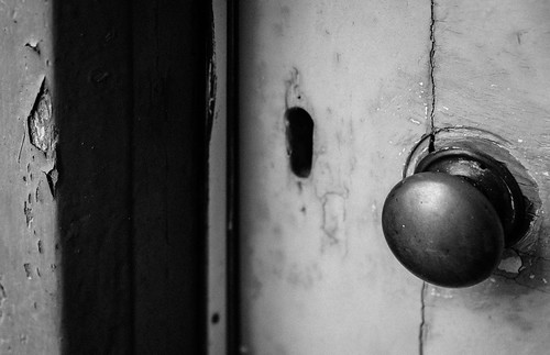 The Key's Under The Mat | by developer199