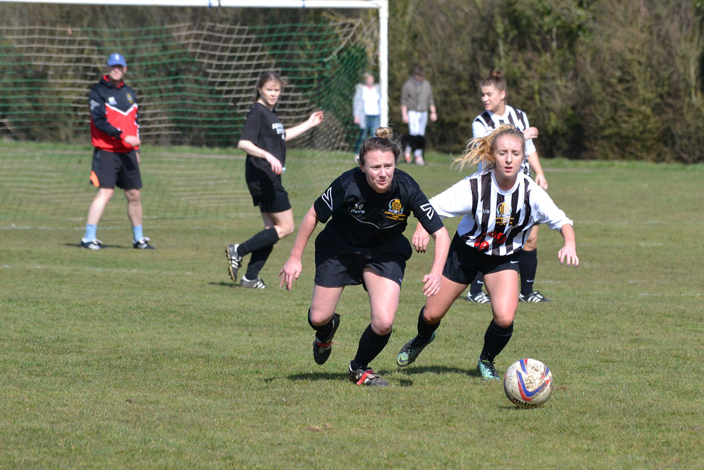 Alyssa Rees DSC_0667 | Alyssa Rees | Flickr