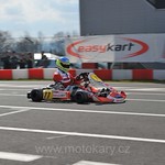 JK1_9574