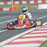 JK1_8756