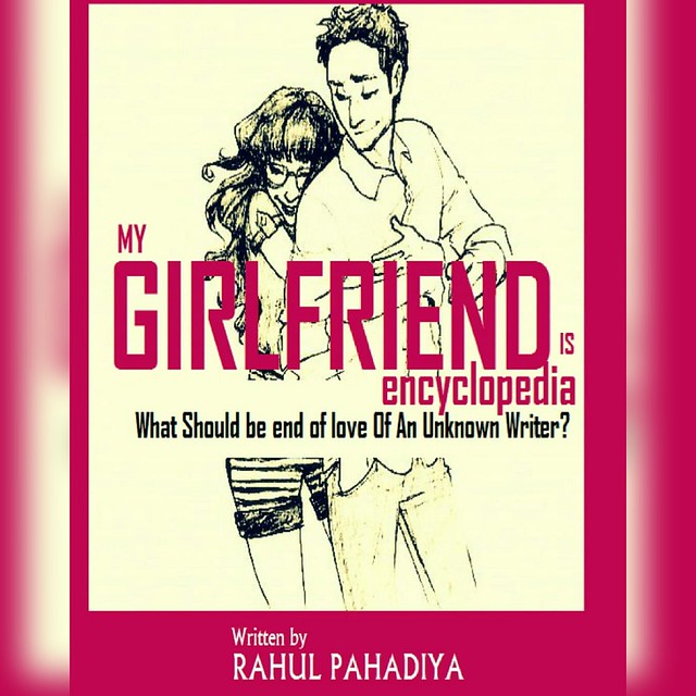 #love_novel #greatelove #author_rahulpahadiya