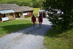 KSF Graubünden 2018
