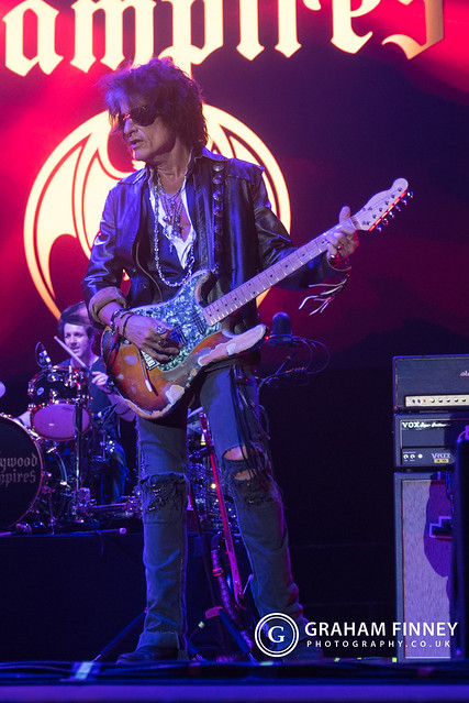 hollywood_vampires_manchester_arena_17june2018 (15)